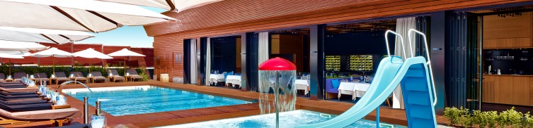 LeonardoPoolView1