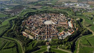 Friuli-Venezia Giulia | Leonardo Bansko