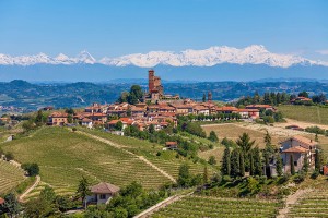 [:bg]Пиемонт, Италия[:en]Piedmont, Italy[:] | Leonardo Bansko