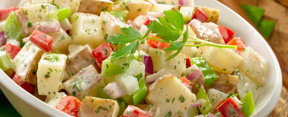 [:bg]Италиански салати[:en]Italian salads[:] | Leonardo Bansko