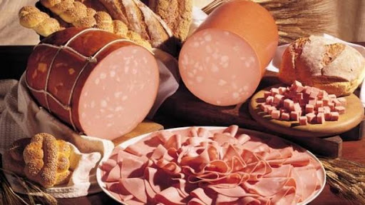 [:bg]Италианско месо в колбасите[:en]Italian meat in the sausages[:]