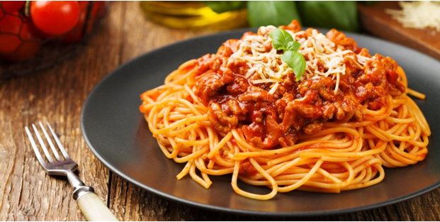 Can we prepare authentic Italian cuisine at home? | Restaurant Leonardo ...