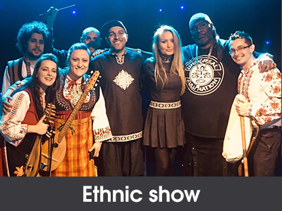 new-year-23-ethnic-show
